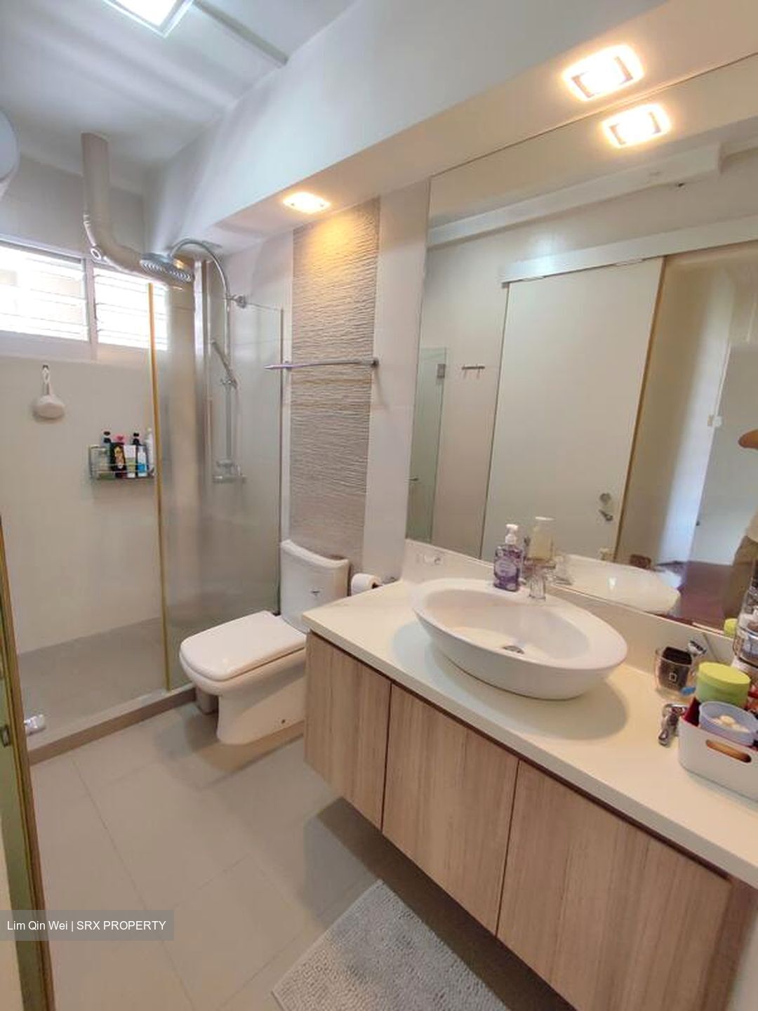 Blk 226 Simei Street 4 (Tampines), HDB Executive #476858271